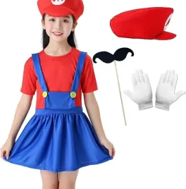 kostium-dzieciecy-dla-dziewczynki-mario