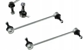 2x-lacznik-stabilizatora-prz-opel-vectra-c-signum-fiat-croma-saab-