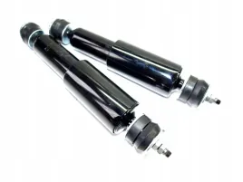 2x-amortyzatory-tyl-fiat-126p-maluch-nowe-gwarancj