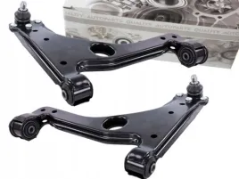 2x-wahacz-lewy-prawy-przod-wzmocnione-do-opel-astra-g-h-zafira-a-b-meriva-b