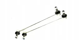 2x-lacznik-stabilizatora-prz-vw-passat-b6-b7-cc-golf-v-vi-altea-octavia-a3
