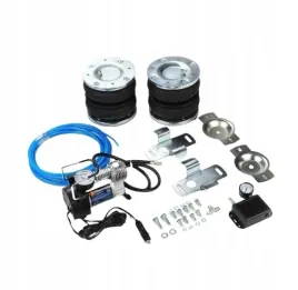 poduszki-pneumatyczne-fiat-ducato-citroen-jumper-peugeot-boxer-komplet