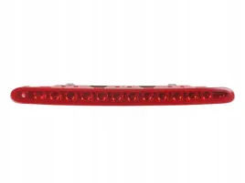 lampa-stopu-trzeci-stop-peugeot-3008