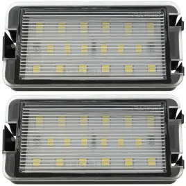 podswietlenie-tablicy-rejestracyjnej-led-do-seat-ibiza-leon-cordoba