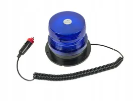 stroboskop-kogut-niebieski-magnes-lampa-ostrzegawcza-policyjna-led-12v-24v