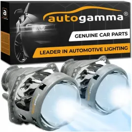 soczewki-projektory-bi-xenon-d1s-d2s-3r-g5-blue-regeneracja-reflektorow