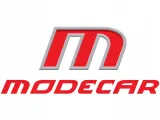 podswietlenie-tablicy-rejestracyjnej-led-do-bmw-e39-e60-e61-x5-e90-e91-numer-katalogowy-czesci-da-29340