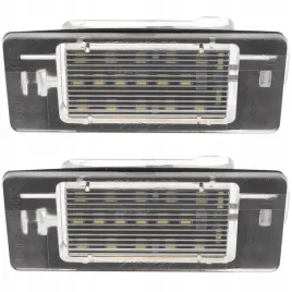 podswietlenie-tablicy-led-opel-vectra-c-kombi-02-