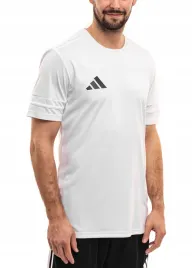 koszulka-meska-adidas-squadra-25-t-shirt-bluzka-sportowa-treningowa-r-l