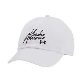 czapka-z-daszkiem-bejsbolowka-under-armour-sportowa-regulowana-uniwersalna