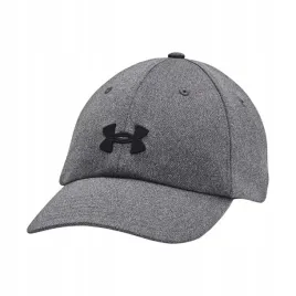 czapka-z-daszkiem-bejsbolowka-under-armour-sportowa-regulowana-uniwersalna