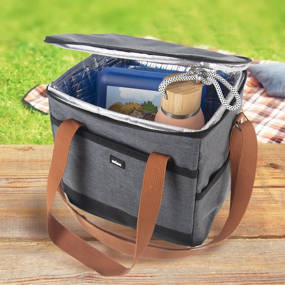 torba-termiczna-szara-8-l