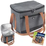 torba-termiczna-szara-8-l-liczba-komor-1