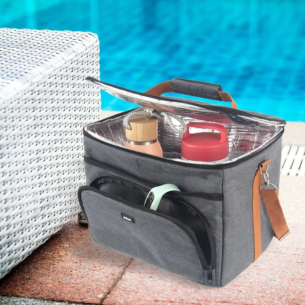 torba-termiczna-szara-11-l