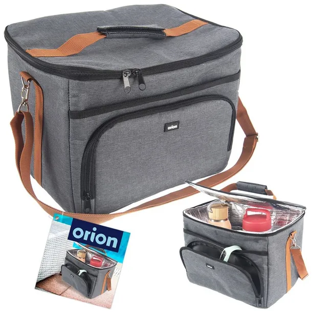 torba-termiczna-szara-11-l-marka-orion