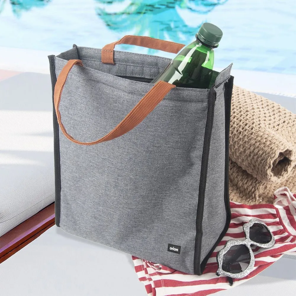 torba-termiczna-szara-7-l