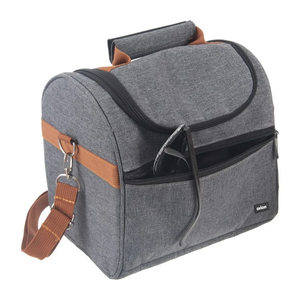 torba-termiczna-szara-55-l-stan-nowy