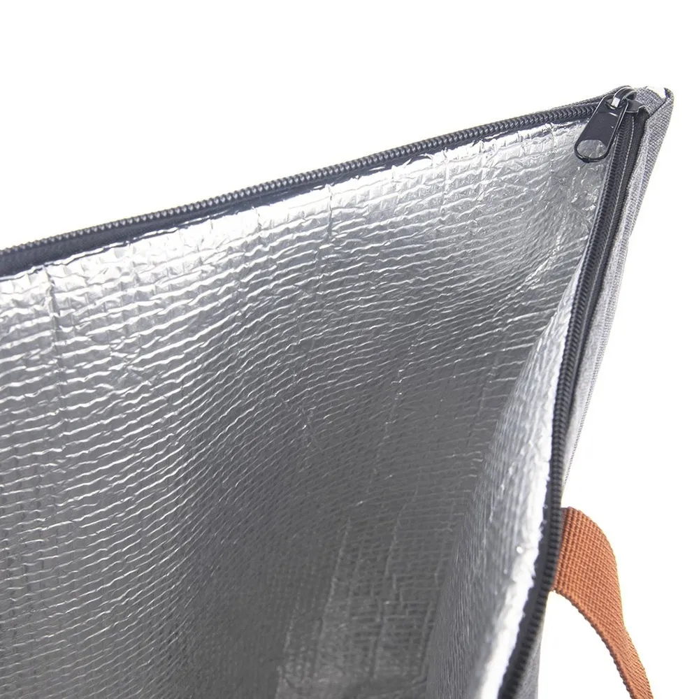 torba-termiczna-szara-termo-7-l