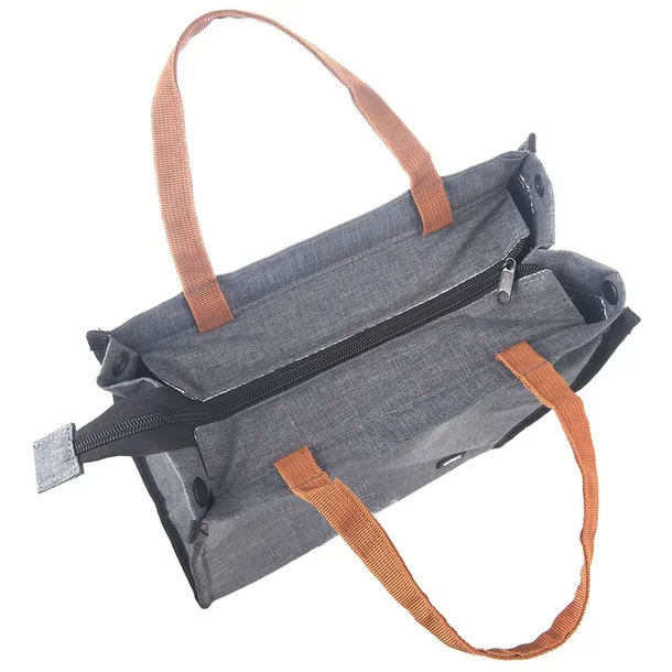 torba-termiczna-szara-termo-14-l-pojemnosc-14-l