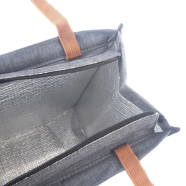 torba-termiczna-szara-termo-14-l-marka-orion