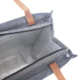 torba-termiczna-szara-termo-14-l-marka-orion