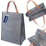 torba-termiczna-szara-termo-14-l-liczba-komor-1