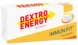 dextro-energy-immun-fit-multivitamin-tabletki-dekstroza-3x8-pack