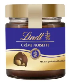 lindt-creme-noisette-krem-czekoladowy-orzechowy-220g