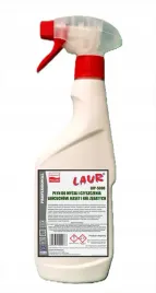 plyn-do-mycia-lancucha-i-kaset-rowerowych-0-45l-trigger