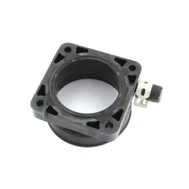 kolektor-ssacy-can-am-g3-850-1000-2025-oe-420267052
