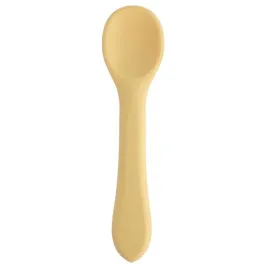 lyzeczka-dziecieca-silikonowa-14-cm