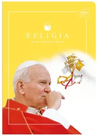 zeszyt-a5-32-kartki-kratka-przedmiotowy-religia
