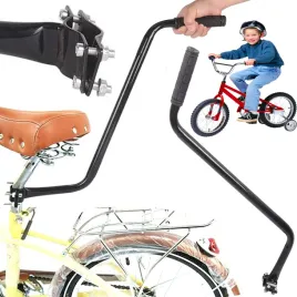 prowadnik-pchacz-do-roweru-rowerka-uchwyt-kijek-do-nauki-jazdy-na-rowerze