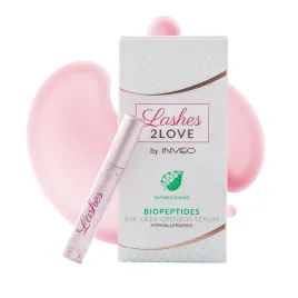biopeptydowe-serum-do-rzes-bez-bimatoprostu-lashes2love-inveo