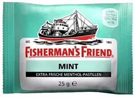 fisherman-s-friend-pastylki-pudrowe-mint-25g