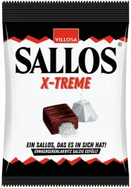 sallos-x-treme-karmelki-z-nadzieniem-amoniakowo-solnym-150g