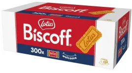 lotus-biscoff-ciasteczka-welcome-300-sztuk-1875-kg