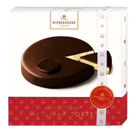 niederegger-185g-tort-marcepanowy-w-gorzkiej-czekoladzie