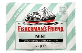 fisherman-s-friend-pastylki-pudrowe-mint-bez-cukru-25g