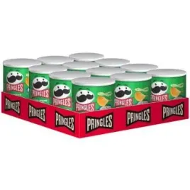 chipsy-pringles-sour-cream-and-onion-12-x-40g