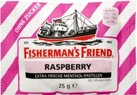 fisherman-s-friend-pastylki-pudrowe-raspberry-bez-cukru-25g-malinowe