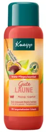 kneipp-gute-laune-plyn-pianka-do-kapieli-400ml-maracuja-grejpfrut