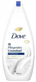 dove-original-750-ml-kremowy-plyn-do-kapieli-de