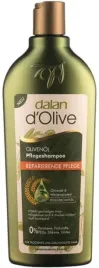 dalan-d-olive-repariende-reparing-care-szampon-regenerujacy-400ml