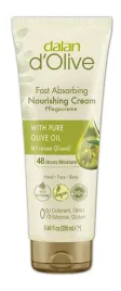 dalan-dolive-hand-and-korpercreme-krem-do-rak-i-ciala-250-ml