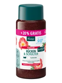 kneipp-rucken-and-schulter-sol-do-kapieli-rozgrzewajaca-koci-pazur-720g