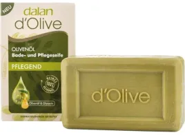dalan-d-olive-mydelko-do-ciala-nawilzajace-25g