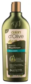 dalan-d-olive-volumen-shampoo-szampon-do-wlosow-objetosc-400ml