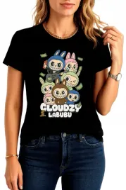 t-shirt-damski-nadruk-okazja-tik-tok-labubu-kobieta-roz-xxl-przod-w800