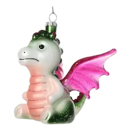 szklana-zawieszka-choinkowa-ksztaltka-ptak-z-brokatem